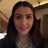 princessblue27